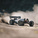 Arrma Typhon TLR Tuned 6S BLX 1:8 4WD RTR