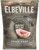 Vzorka ELBEVILLE Adult All Breeds Fresh Carp Healthy Skin &amp; Coat 100g