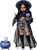 Mattel Monster High Moonspell Magic Claire de Luna
