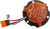 Spektrum Stator / ESC zostavený: Promoto-MX