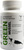 QualDrop Green Mussel - krmivo pre krevety 30g