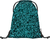 BAAGL Tasche Skate Aquamarin
