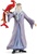 Schleich Harry Potter - Dumbledore &amp; Fawks