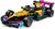 LEGO® Speed Champions 77258 Trkaći automobil LEGO® F1 ACADEMY™