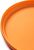 Bigjigs Toys Frisbee oranžové Apricot