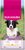 Krmivo EUKANUBA Puppy Medium rich in fresh chicken 15 kg