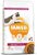 IAMS Cat Senior Chicken 10kg