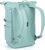 Leichter Rolltop-Rucksack für Schule und Stadt Topgal EZRA 24044