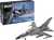 Plastic ModelKit letadlo 03783 - Panavia Tornado IDS/GR.1 (1:144)