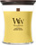WW Kerze Mittel Solar Orchid