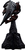 Weta Workshop Le Seigneur des Anneaux - Miniature Crâne d'un Balrog