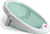OK BABY Sezlong de baie Jelly Sky blue