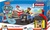 Autodráha Carrera FIRST - 63031 Paw Patrol