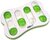 Hračka Epic Pet Think &amp; Snack Shuffle interaktivní 30x20cm