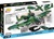 Cobi A10 Thunderbolt II Warthog, 1:48, 667 k