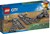 LEGO® City 60238 Výhybky