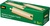 Brio Stredné koľajnice rovné, 144 mm, 4 ks