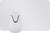 Babysense 1 PRO Atemmonitor