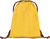 BAAGL Vorschulrucksack Harry Potter Bifľomor