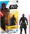 Star Wars Darth Maul figúrka 10cm