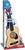 Bontempi detská drevená gitara 75 cm