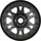 Pro-Line disk 2.2" Impulse H12 (2)