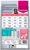 Hrana EUKANUBA Special Care Adult Mono Protein Losos 2,3kg