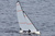 Joysway Dragon Force 65 V7 plachetnica ARS