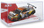 SCX Original Audi R8 LMS GT3 - Marc VDS