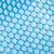 Intex 28010 Solárna plachta na bazén 2,44 m