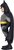 MINIX Movies: Batman - Batman