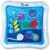 BABY EINSTEIN Vodna podloga Opus’s Ocean of Discovery™ 58x58 cm 0m+
