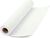 Janod Kresliaci papier Rolka drevenej k tabuli J09630 J09631 J09611