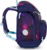 Set scolastico 4 pezzi OXY Sherpy OXY Sherpy Farfalla