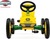 BERG Buddy John Deere