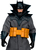 McFarlane Toys DC Multiverse akční figurka Damian Batman (Batman of Bethlehem) 18 cm