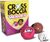 Crossboccia – Hra s loptičkami - Heroes Blond &amp; Muffin