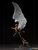 Iron Studios DC Comics - Hawkgirl Statue Deluxe Art Scale 1/10