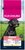 Krmivo EUKANUBA Senior Large rich in fresh chicken 15 kg