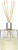 CBC Difuzor 150ml Golden Wave
