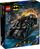 LEGO® DC Batman™ 76303 Batman™ Tumbler vs. Two-Face™ a Joker™