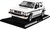 Cobi Volkswagen Golf GTI (1976-1983), 1:12, 1710 k, EXECUTIVE EDITION