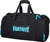 BAAGL Sac de sport Fortnite Blue GRS