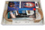 COREL HMS Victory 1651 rez 1:98 kit