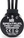 Spektrum motor striedavý Firma 2838 4500ot/V