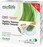 Microlife BP 3AG1 automatický tlakomer s teplomerom MT 3001