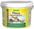 Krmivo Tetra Pleco Spirulina Wafer 3,6l