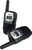 Vysielačky Walkie Talkie 3km (TW01)