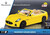 Cobi Maserati GranCabrio, 1:35, 97 k
