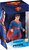MINIX Movies: Superman - Superman